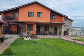Casa de inchiriat in Vaslui